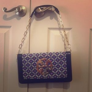 Tory Burch purse